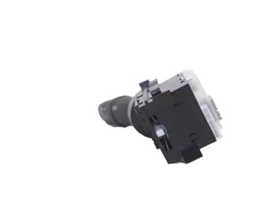 Acura 35255-TX4-K12 Switch Assembly, Lighting