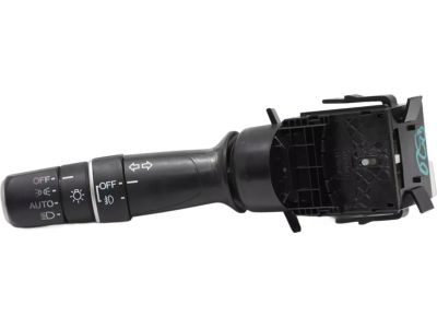 Acura 35255-TX4-K12 Switch Assembly, Lighting