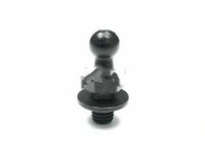 Acura 90108-SCK-003 Stud, Ball