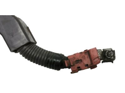 Acura 32410-TX4-A01 Cable Assembly, Starte