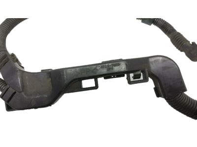 Acura 32410-TX4-A01 Cable Assembly, Starte