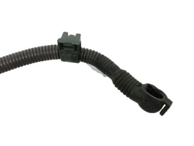 Acura 32410-TX4-A01 Cable Assembly, Starte