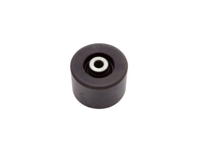 Acura 50401-TYA-A02 Dynamic Damper, Rear