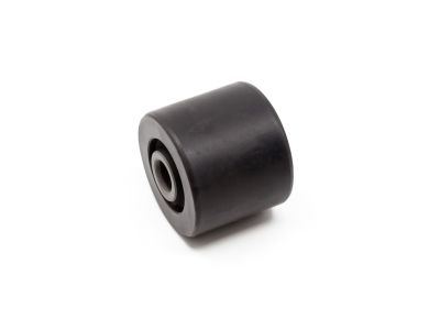 Acura 50401-TYA-A02 Dynamic Damper, Rear