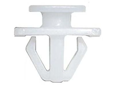 Acura 90602-SYP-003 Clip, Cowl Top