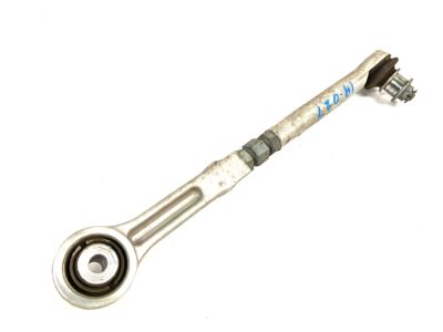 Acura 52344-T6N-A01 End, Driver Side Arm Control