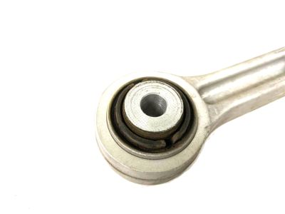 Acura 52344-T6N-A01 End, Driver Side Arm Control