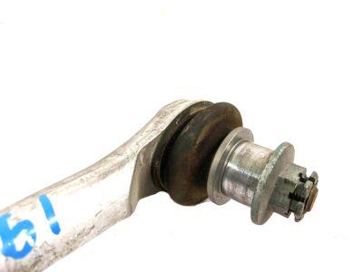 Acura 52344-T6N-A01 End, Driver Side Arm Control