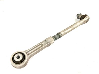 Acura 52344-T6N-A01 End, Driver Side Arm Control