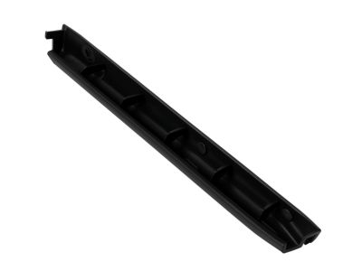 Acura 73214-SL0-003 Garnish, Rear Hatch Harness