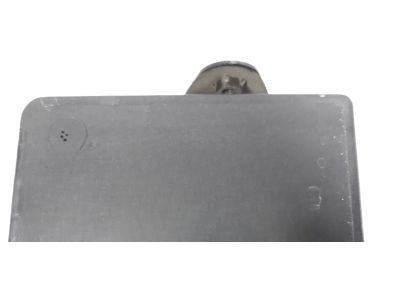 Acura 57100-TJB-A02 MODULATOR, VSA (REWRITABLE)