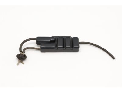 Acura 41933-RDL-013 Box, Breather