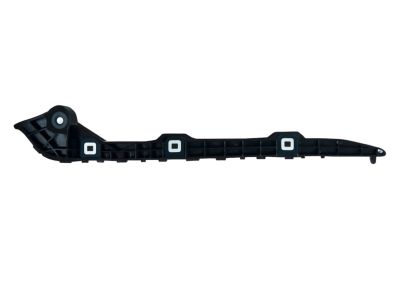 Acura 71593-TGV-A01 Spacer, Right Rear
