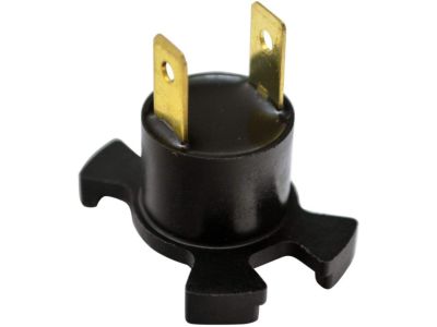 Acura 33116-S6M-003 Adapter