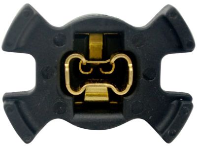 Acura 33116-S6M-003 Adapter