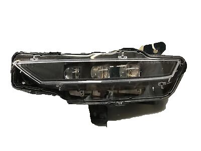 Acura 33950-TJB-A01 Foglight, Front L