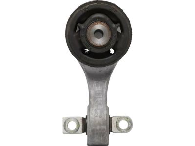 Acura 50880-TV9-A01 Rod, Torque (Upper)