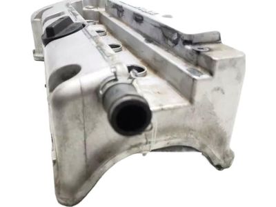 Acura 12310-PRB-A04 Cover, Cylinder Head