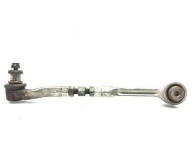 Acura 52342-SL0-000 Rod, Rear Control Arm