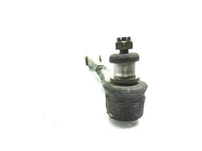 Acura 52342-SL0-000 Rod, Rear Control Arm