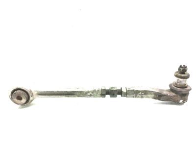 Acura 52342-SL0-000 Rod, Rear Control Arm