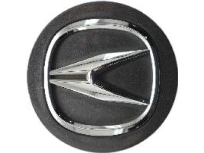 Acura 08W18-TZ3-20002 Cap Assembly, Wheel Center