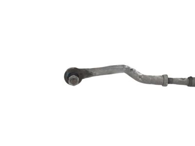 Acura 53601-TZ4-A01 Set, G/Box Complete