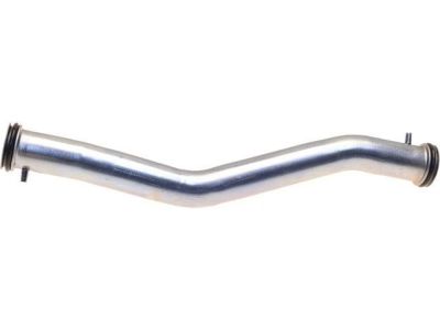 Honda 19505-5J2-A00 Pipe, Connecting