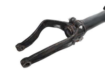 Acura 51611-TGV-A03 Shock Absorber Unit, Front