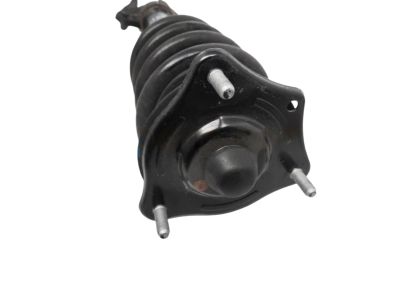 Acura 51611-TGV-A03 Shock Absorber Unit, Front