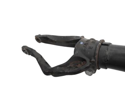 Acura 51611-TGV-A03 Shock Absorber Unit, Front