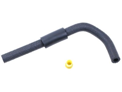 Acura 53733-S0K-A02 Hose, Oil Tank