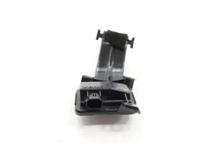 Acura 76225-TYA-A01 MOLDING R