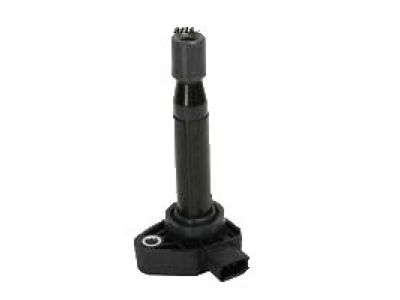Honda 90101-TL2-A00 Bolt-Washer (8X21)