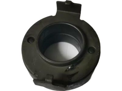 Honda 22810-PG2-004 Bearing, Clutch Release (Koyo)