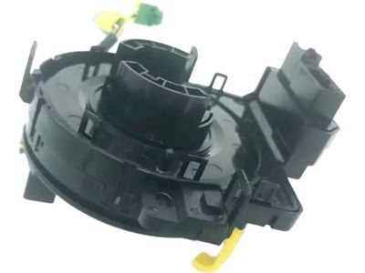 Acura 77900-TJB-D22 Reel Assembly, Cable