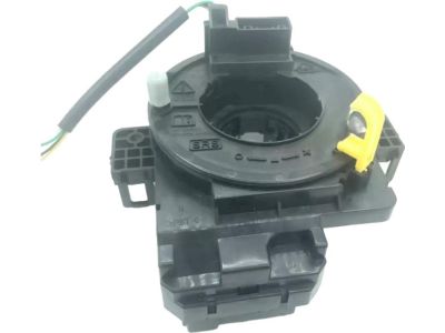 Acura 77900-TJB-D22 Reel Assembly, Cable