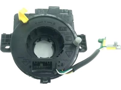 Acura 77900-TJB-D22 Reel Assembly, Cable