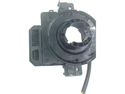 Acura 77900-TJB-D22 Reel Assembly, Cable