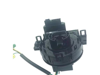 Acura 77900-TJB-D22 Reel Assembly, Cable