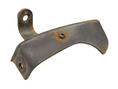 Acura 17262-RWC-A00 Stay, Intercooler