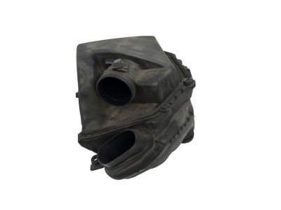 Acura 17201-6S9-A01 CASE SET, A/CLNR