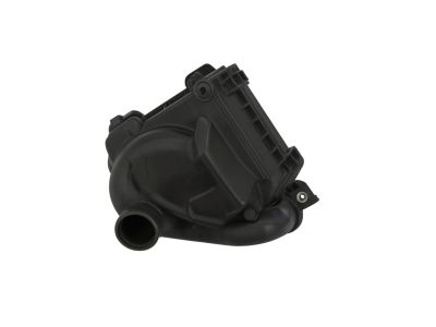 Acura 17201-6S9-A01 CASE SET, A/CLNR