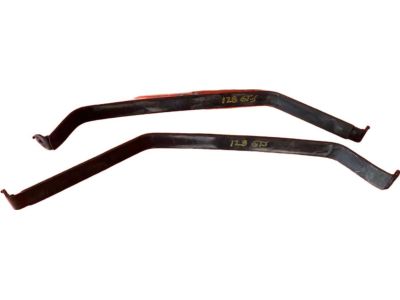 Acura 17522-S6M-A00 Band, Driver Side Fuel Tank Mounting