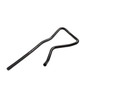 Acura 53732-S6M-A01 Hose, Power Steering Return