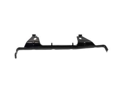 Acura 31512-TGV-A01 Bracket, Rear (Ln4)