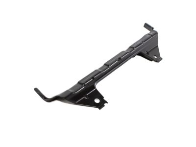 Acura 31512-TGV-A01 Bracket, Rear (Ln4)