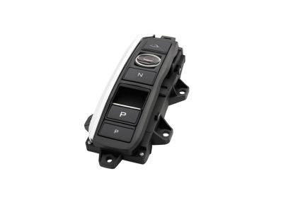 Acura 54000-TZ5-A75 Switch Assembly, Select