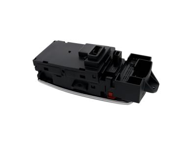 Acura 54000-TZ5-A75 Switch Assembly, Select