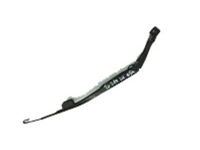 Acura 76600-STX-A01 Arm, Windshield Wiper (Driver Side)